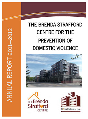 Link to Annual Report